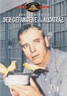 Der Gefangene von Alcatraz
