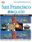 San Francisco e>>guide